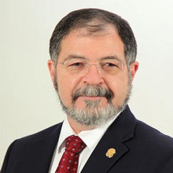 Dr. Guillermo Elizondo Riojas 